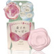 Pelican Beloved Oppai (Boobs) Soap Косметическое мыло для ухода за нежной кожей груди, 70 г