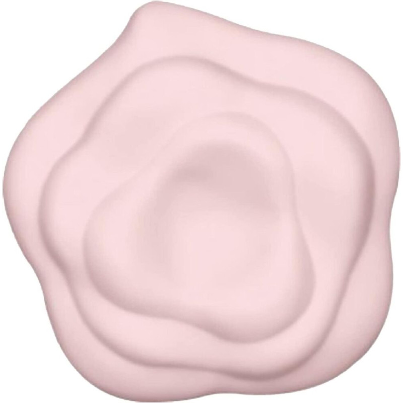 Pelican Beloved Oppai (Boobs) Soap Косметическое мыло для ухода за нежной кожей груди, 70 г