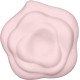 Pelican Beloved Oppai (Boobs) Soap Косметическое мыло для ухода за нежной кожей груди, 70 г