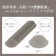 Pelican Clay Stick Soap натуральне мило з глиною для комбінованої шкіри, 40 г