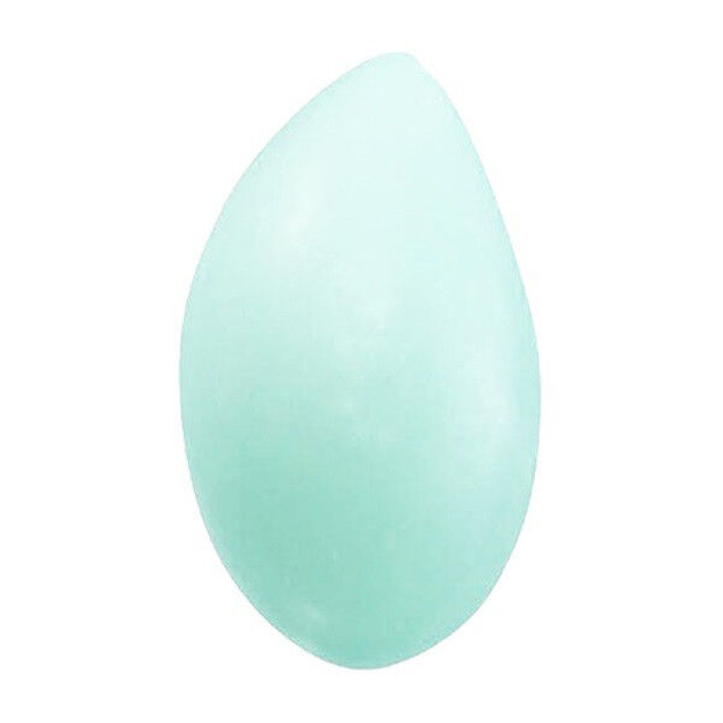 Pelican Mint Scrub Soap м'ятне мило-скраб для ніг, 75 г