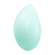 Pelican Mint Scrub Soap м'ятне мило-скраб для ніг, 75 г
