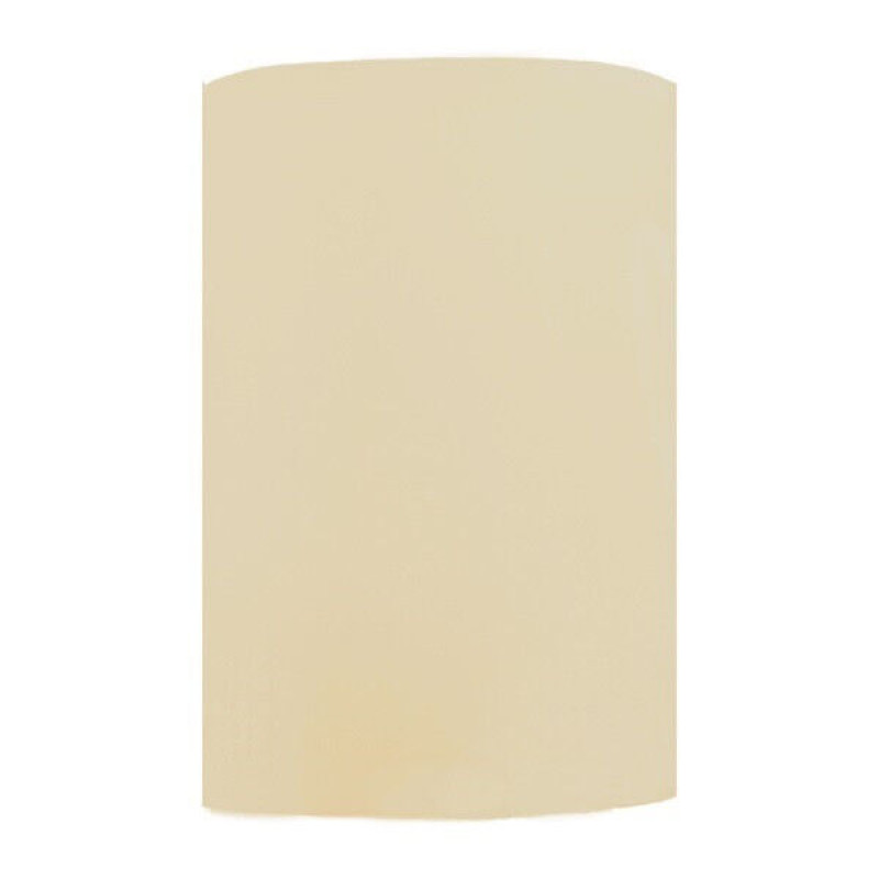 Pelican Komenuka Soap мило для обличчя та тіла з рисовими висівками, 100 г