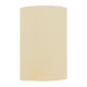 Pelican Komenuka Soap мило для обличчя та тіла з рисовими висівками, 100 г