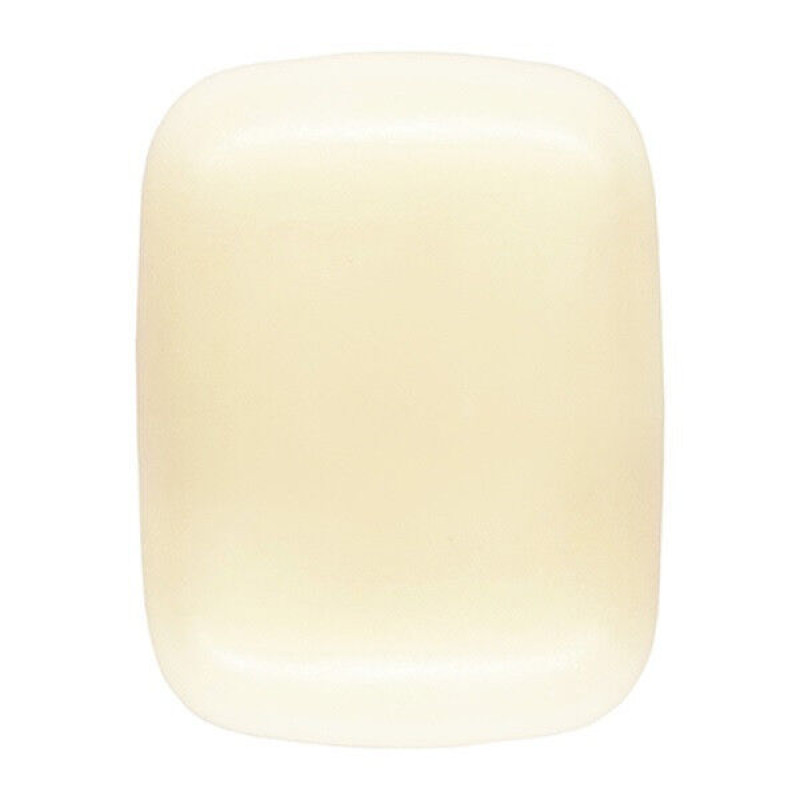 Pelican Outdoor Soap натуральне трав'яне мило для тіла, 80 г