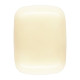 Pelican Outdoor Soap натуральне трав'яне мило для тіла, 80 г