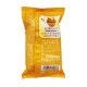 Pelican Honey Rich мыло для тела с глиной и медом, 100 г