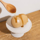 Pelican Honey Rich мыло для тела с глиной и медом, 100 г