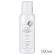 Pieras Propolinse Whitening Mini відбілюючий ополіскувач для ротової порожнини 150 мл
