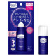 ROHTO Deoco Deodorant Roll-On шариковый дезодорант без алюминия, против запаха пота, 30 мл