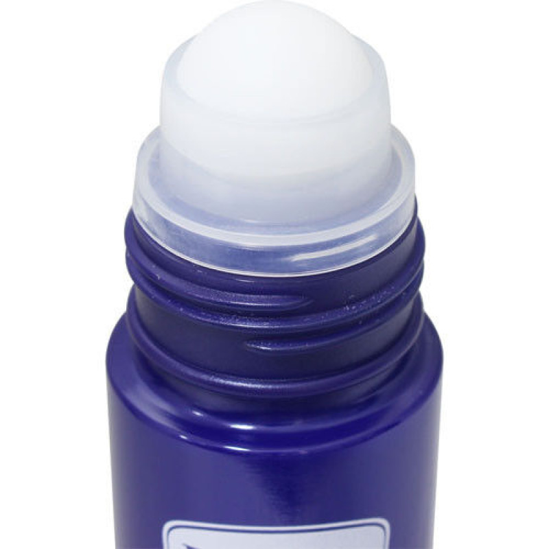 ROHTO Deoco Deodorant Roll-On шариковый дезодорант без алюминия, против запаха пота, 30 мл