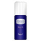ROHTO Deoco Deodorant Roll-On шариковый дезодорант без алюминия, против запаха пота, 30 мл