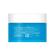 ROHTO Hada Labo Shirojun Medicated Whitening Gel освіжаючий освітлюючий гель з транексамовою кислотою, 100 г