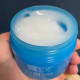 ROHTO Hada Labo Shirojun Medicated Whitening Gel освіжаючий освітлюючий гель з транексамовою кислотою, 100 г