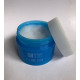 ROHTO Hada Labo Shirojun Medicated Whitening Gel освіжаючий освітлюючий гель з транексамовою кислотою, 100 г