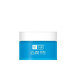 ROHTO Hada Labo Shirojun Medicated Whitening Gel освіжаючий освітлюючий гель з транексамовою кислотою, 100 г