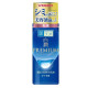 ROHTO Hada Labo Shirojun Premium Penetration Medicinal Whitening Milk молочко с транексамовой кислотой, глицирризинатом, 140 мл