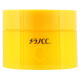 ROHTO Melano CC Anti-blemish Whitening Gel відбілюючий гель для обличчя проти пігментації з вітамінами C, E, 100 г