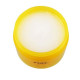 ROHTO Melano CC Anti-blemish Whitening Gel відбілюючий гель для обличчя проти пігментації з вітамінами C, E, 100 г