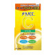 ROHTO Melano CC Anti-blemish Whitening Gel відбілюючий гель для обличчя проти пігментації з вітамінами C, E, 100 г