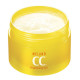 ROHTO Melano CC Anti-blemish Whitening Gel відбілюючий гель для обличчя проти пігментації з вітамінами C, E, 100 г