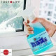Rocket Soap пена-спрей для мытья стекла, 300 мл