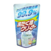 Rocket Soap засіб для чищення барабана пральної машини, 120 г