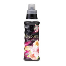 Rocket Soap Fragancia концентрований кондиціонер для білизни, аромат троянди, 600 мл