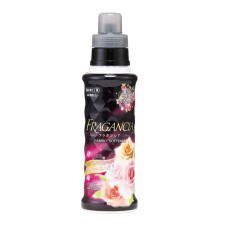 Rocket Soap Fragancia концентрований кондиціонер для білизни, аромат троянди, 600 мл