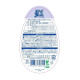 Rocket Soap Olive Fresh рідина для миття посуду, овочів і фруктів, з оливковою олією, 600 мл