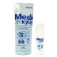 Rocket Soap Medi Kyu Portable Foaming Hand Soap Spray портативне мило-пінка для рук 50 мл