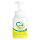 Rocket Soap C Plus пенное мыло для тела с витамином С, CICA, 480 мл