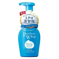 FineToday Senka Perfect Whip пенка для умывания с аминокислотами, 150 мл