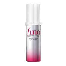 FineToday Fino Premium Touch Serum масло для волос с термозащитой, 70 мл