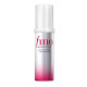 FineToday Fino Premium Touch Serum масло для волос с термозащитой, 70 мл