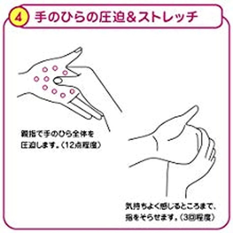 FineToday More Deep Hand Cream зволожуючий крем для рук з сечовиною та масажними мікрогранулами, 100 г