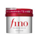 FineToday Fino Premium Touch Serum маска для поврежденных волос 230 г