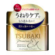 FineToday Tsubaki Premium маска для відновлення волосся, 180 г