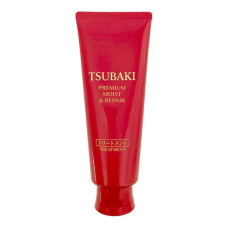 FineToday Tsubaki Premium маска для відновлення та зволоження, 160 г