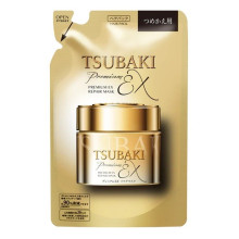 FineToday Tsubaki Premium маска для восстановления волос, 150 г, сменная упаковка