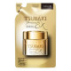 FineToday Tsubaki Premium маска для відновлення волосся, 150 г поповнення