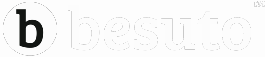 Besuto